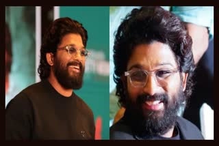 ALLU BREAKS SILENCE ON VIRAL VIDEO  ALLU ARJUN PUSHPA2 PROMOTION VIDEO  അല്ലു അര്‍ജുന്‍  മദ്യ ഷോപ്പില്‍ അല്ലു അര്‍ജുന്‍