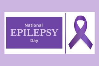 Annually observed in India on November 17, National Epilepsy Day is a national healthcare event that aims to create awareness about epilepsy conditions and their impact on individuals, families and communities, who are affected by this disease.