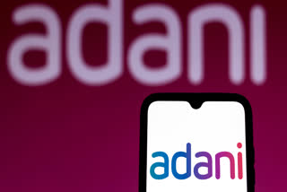 Adani