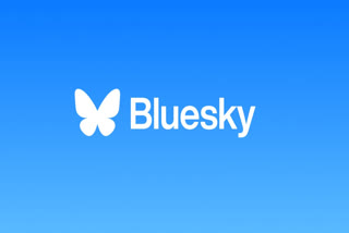 What is X alternative Bluesky