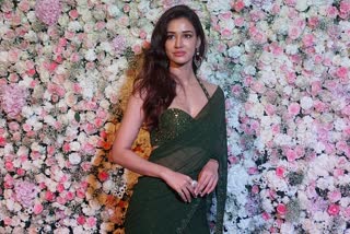 Disha Patani Kanguva Remuneration