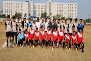 NARMADAPURAM BHOPAL FINAL MATCH