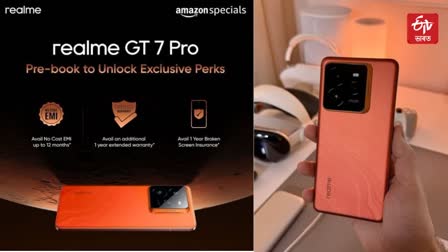 realme-gt-7-pro-pre-book-to-begin-in-india-from-november-18-pre-book-for-just-1000-rupees