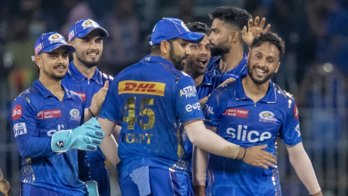 IPL 2024  IPL 2024 Mumbai Indians  Mumbai Indians Target Players IPL 2024  Mumbai Indians Auction Strategy  Mumbai Indians Remaining Purse Balance and Slots  IPL 2024 Mumbai Indians Current Squad