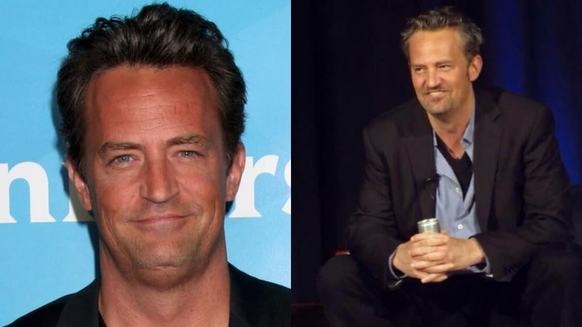 Actor Matthew Perry Autopsy report  Actor Matthew Perry Autopsy  Actor Matthew Perry Died Of Ketamine Overdose  Actor Matthew Perry Accidental Ketamine Overdose  Actor Matthew Perry death cause  Actor Matthew Perry death  Actor Matthew Perry  Friends actor Matthew Perry  Friends sitcom  Matthew Perrys cause of death  മാത്യു പെറിയുടെ മരണകാരണം  മാത്യു പെറി  മാത്യു പെറി അന്തരിച്ചു  മാത്യു പെറിയുടെ മരണകാരണം കെറ്റാമൈൻ  മാത്യു പെറിയുടെ പോസ്റ്റ്‌മോര്‍ട്ടം റിപ്പോര്‍ട്ട്  Friends star Matthew Perry Found Dead  മാത്യു പെറി പോസ്റ്റ്‌മോര്‍ട്ടം  മാത്യു പെറി മരണംട  മാത്യു പെറി കെറ്റാമൈൻ അമിത ഉപയോഗം