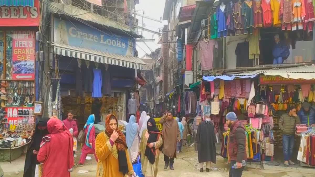 srinagars-historic-goni-khan-market-will-become-tourist-attraction