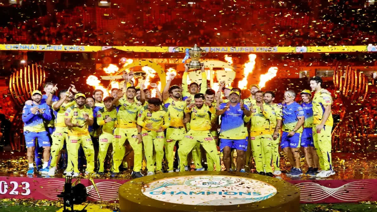 Vivo IPL 2016: Teams, players retained, released and purse balance -  CricTracker