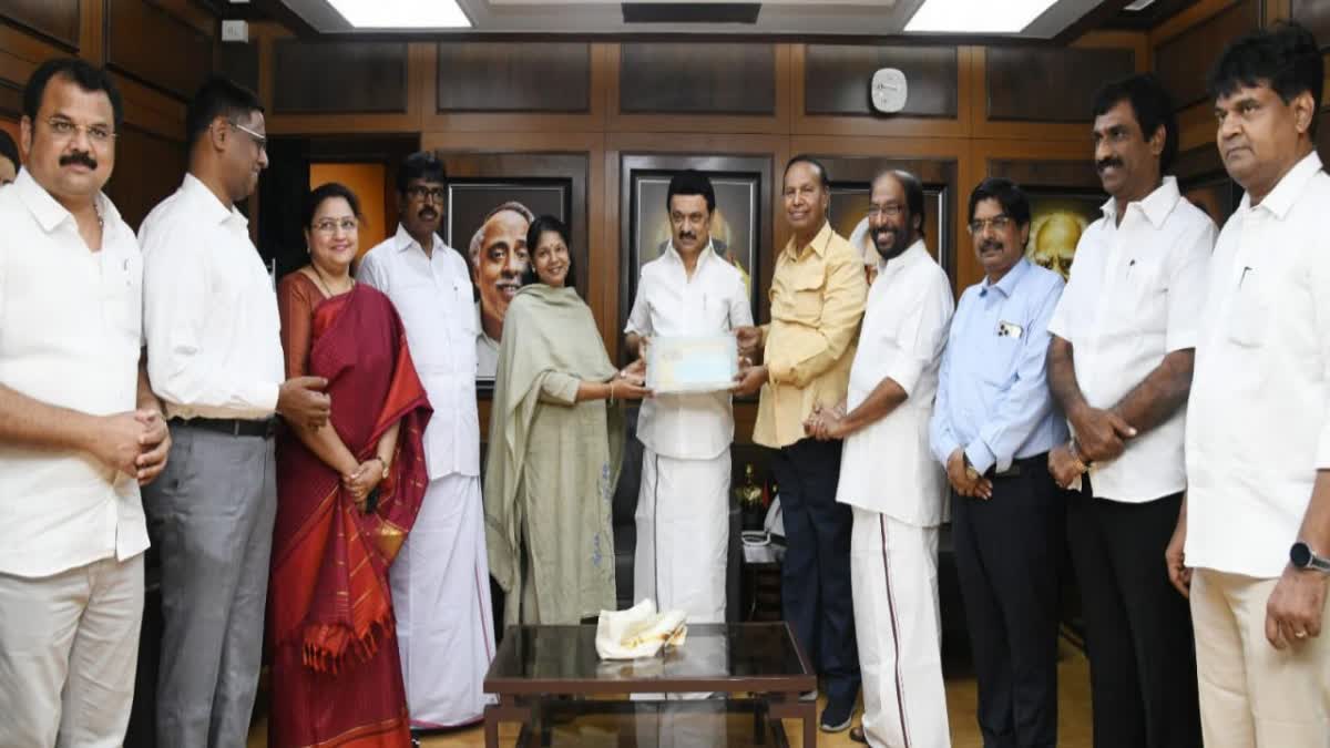 dmk-mps-donate-their-monthly-salary-to-chief-ministers-general-relief-fund