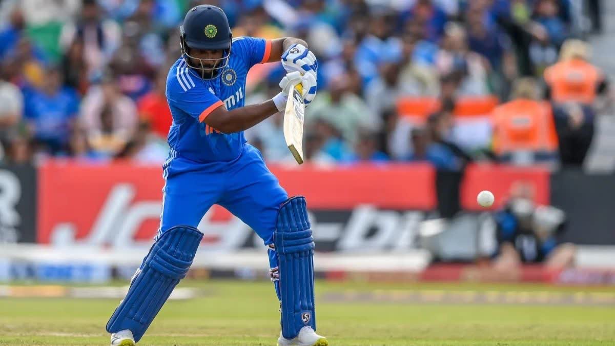 kl-rahul-says-sanju-samson-will-bat-at-number-5-or-6-in-middle-order-rinku-singh-will-also-play