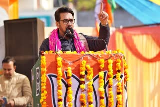 anurag-thakur-attacks-on-congress-regarding-5-states-election-result-ram-mandir-loksabha-election-2024