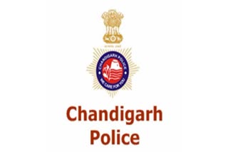 1-crore-robbery-case-in-chandigarh-3-accused-absconding-for-4-months-declared-fugitives