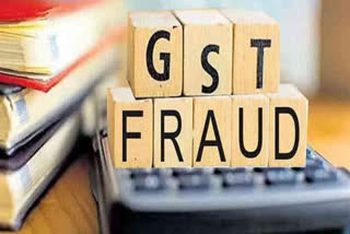 Don't be a victim of fraud, know how you can identify a fake GST bill