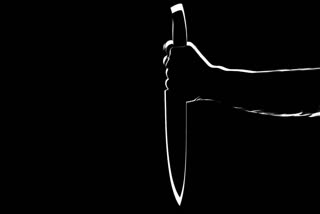 In a bizarre incident, a woman allegedly cut off the private part of his lover, the police said. The incident took place at around 9:30 pm on Thursday at a village in Khadda police station area.