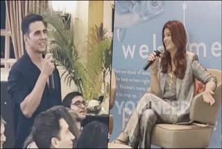 akshay-kumars-this-question-leaves-twinkle-khanna-doing-a-few-cartwheels-to-get-a-suitable-answer-at-her-book-launch-watch