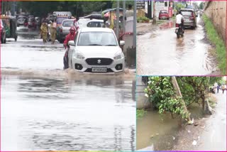 Poor_Drainage_System_Vijayawada_People_Suffering