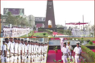 Vijay_Diwas_Celebration_in_Visakhapatnam