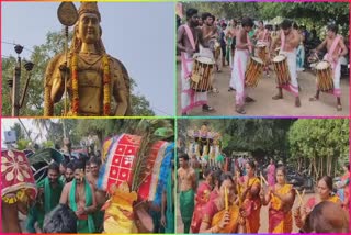 kavadi_festival_east_godavari