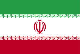Iran claims to have executed an Israeli Mossad spy