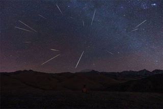 meteors-shower-on-earth-here-is-the-details