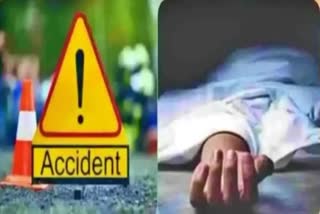 lorry_collided_auto_in_nandyal_district