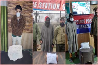 three-drug-peddlers-in-kulgam-and-sopore