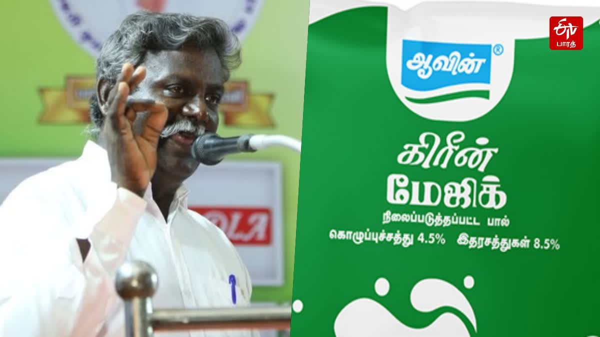 சு.ஆ.பொன்னுசாமி