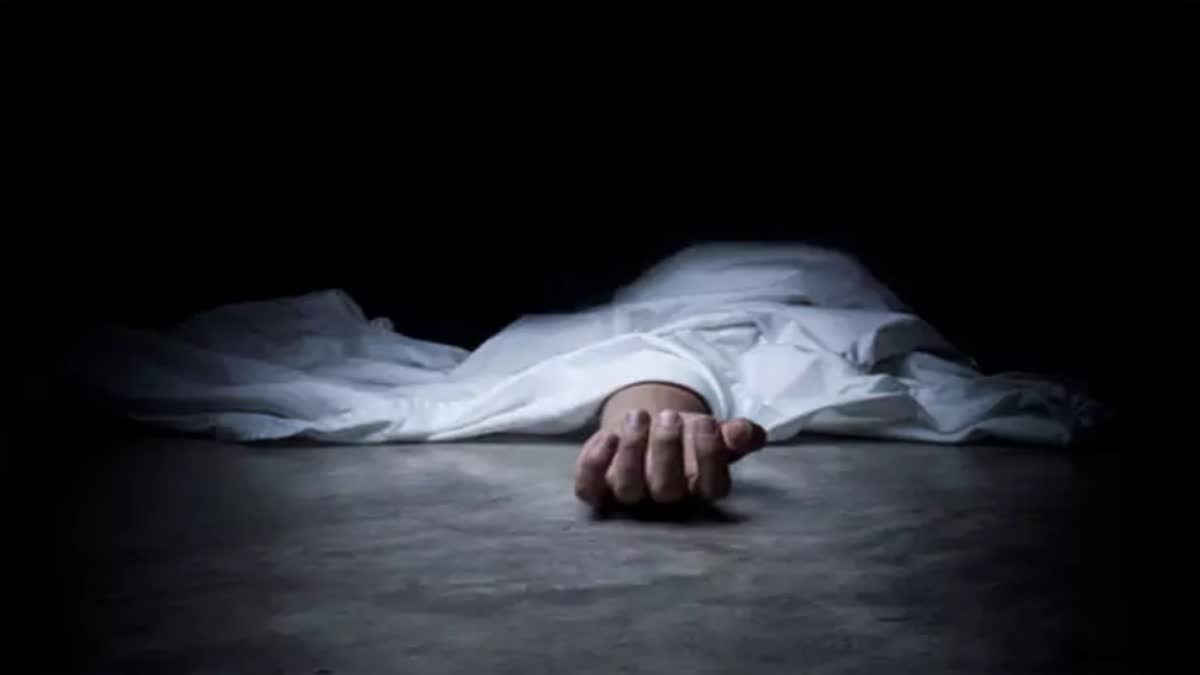 Sister Killed Brothers in Palnadu District