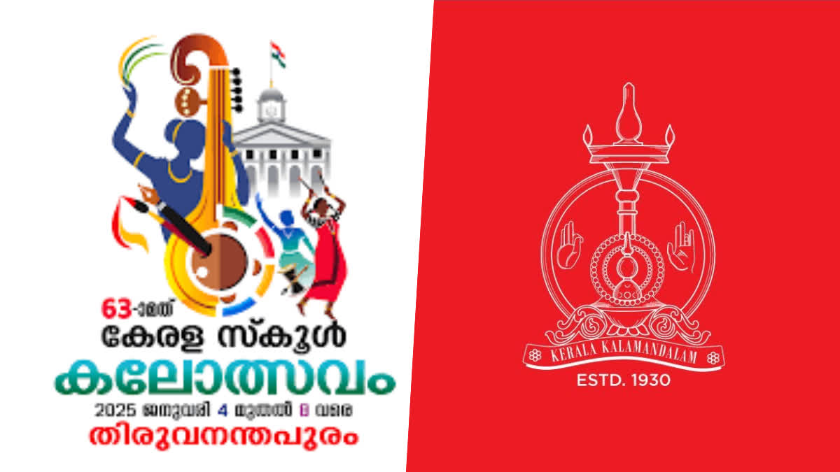 SCHOOL KALOLSAVAM  KERALA KALAMANDALAM  സ്‌കൂള്‍ കലോത്സവം നൃത്താവിഷ്‌കാരം  സംസ്ഥാന സ്‌കൂള്‍ കലോത്സവം