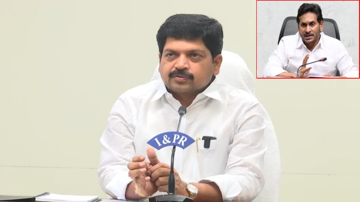 minister_kollu_ravindra_on_jagan