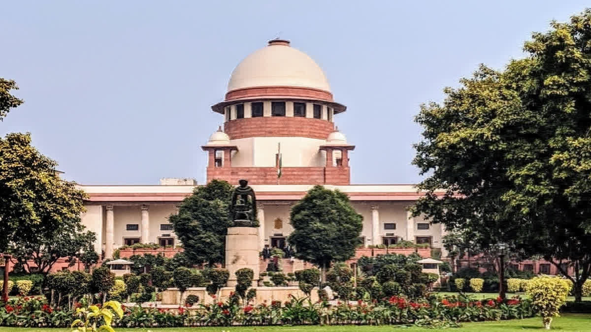 SC Sets Aside Karnataka HC Order Quashing CBI Case Over Illegal Iron Ore Export