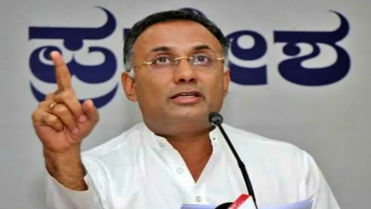 health-minister-dinesh-gundu-rao