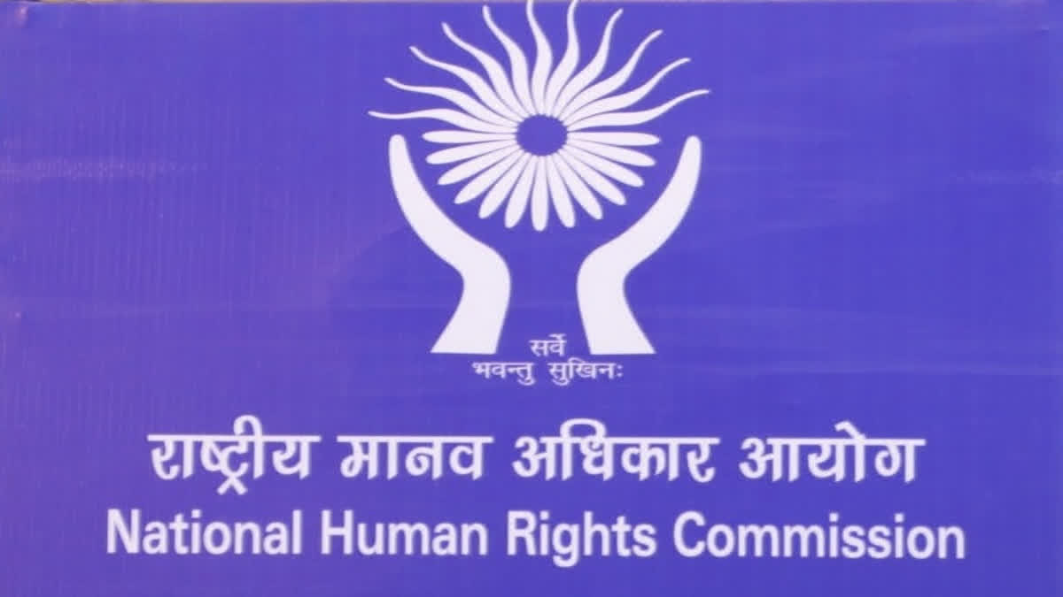 NHRC Issues Notices To Rajasthan Government, DGP Over Minor Boy's Death; Seeks Detailed Report