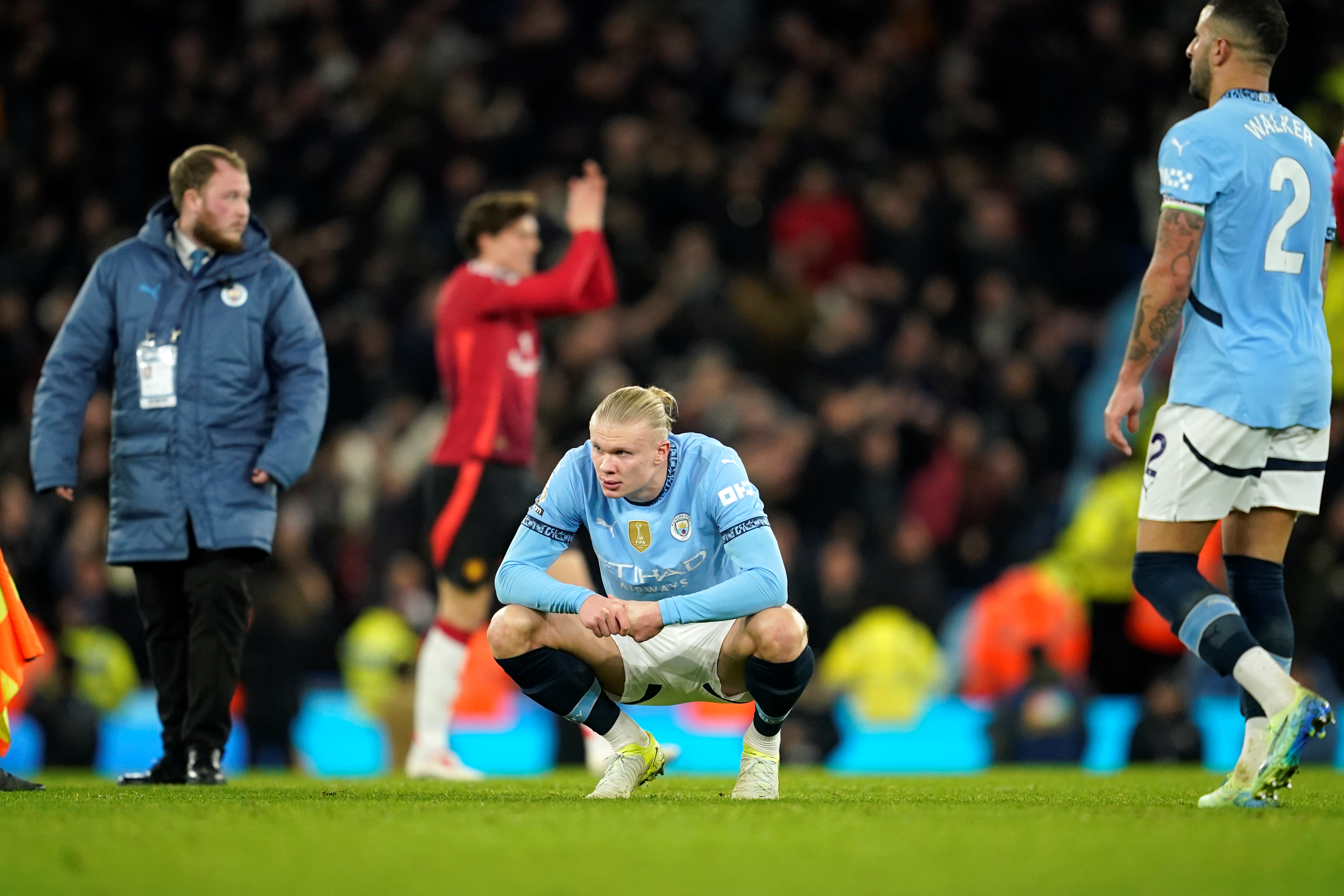 MANCHESTERCITY VS MANCHESTERUNITED  AMAD DIALLO GOAL  മാഞ്ചസ്റ്റര്‍ സിറ്റി  മാഞ്ചസ്റ്റര്‍ യുണൈറ്റഡ്