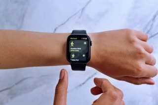 best-smart-watches-under-10000-in-india