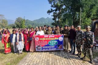 awareness-campaign-launched-against-opium-cultivation-in-khunti