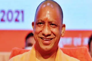 Communal Flare-Ups Have Decreased In Uttar Pradesh By 97-99% Since 2017: Yogi