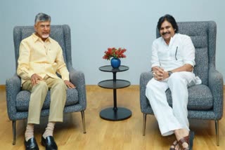 Chandrababu_Pawan_Meeting