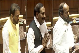 Rajya_Sabha_Members_Oath