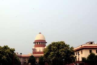 Supreme Court