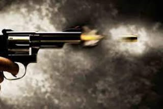 Firing in Chapra