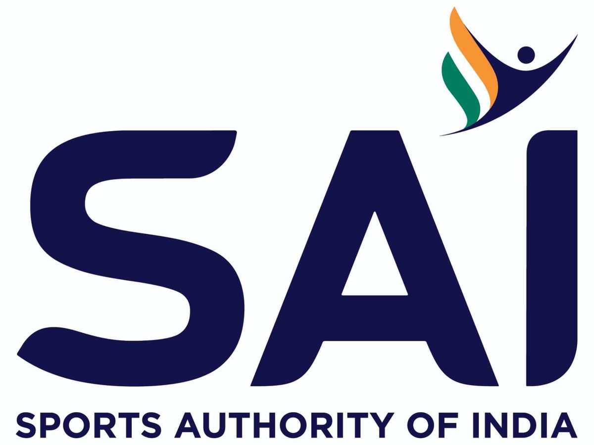 COVID-19: SAI, NRAI to maintain secure bio-bubble for national shooting camp