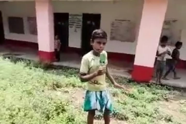 jharkhand Student Reporting Video