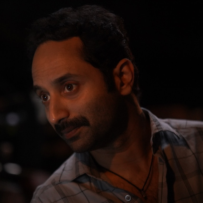 Fahadh Faasil birthday  Fahadh Faasil performances  Fahadh Faasil latest news  Fahadh Faasil best roles  Fahadh Faasil acting process  Fahadh Faasil career  Fahadh Faasil filmography  Fahadh Faasil onscreen magic  National award winning actor Fahadh Faasil  Fahadh birthday  ഓണ്‍സ്‌ക്രീനില്‍ വിസ്‌മയം തീര്‍ത്ത ദേശീയ പുരസ്‌കാര ജേതാവ്‌  പിറന്നാള്‍ നിറവില്‍ ഫഹദ്‌  പിറന്നാള്‍ ദിനത്തില്‍ ഫഹദിന്‍റെ നല്ല വേഷങ്ങള്‍  ഫഹദ്‌ ഫാസില്‍ ജന്മദിനം