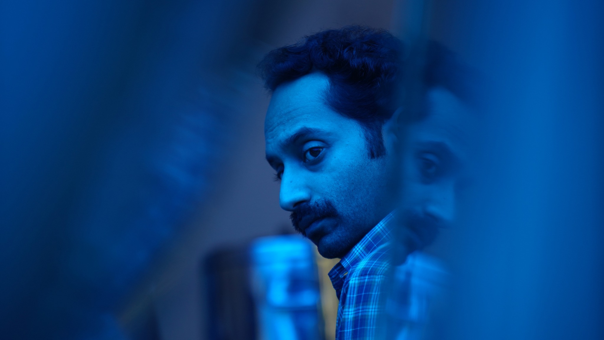 Fahadh Faasil birthday  Fahadh Faasil performances  Fahadh Faasil latest news  Fahadh Faasil best roles  Fahadh Faasil acting process  Fahadh Faasil career  Fahadh Faasil filmography  Fahadh Faasil onscreen magic  National award winning actor Fahadh Faasil  Fahadh birthday  ഓണ്‍സ്‌ക്രീനില്‍ വിസ്‌മയം തീര്‍ത്ത ദേശീയ പുരസ്‌കാര ജേതാവ്‌  പിറന്നാള്‍ നിറവില്‍ ഫഹദ്‌  പിറന്നാള്‍ ദിനത്തില്‍ ഫഹദിന്‍റെ നല്ല വേഷങ്ങള്‍  ഫഹദ്‌ ഫാസില്‍ ജന്മദിനം