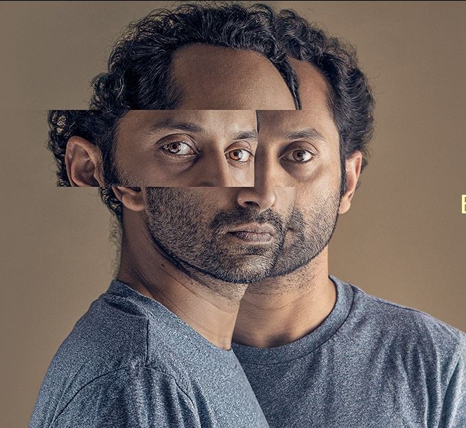 Fahadh Faasil birthday  Fahadh Faasil performances  Fahadh Faasil latest news  Fahadh Faasil best roles  Fahadh Faasil acting process  Fahadh Faasil career  Fahadh Faasil filmography  Fahadh Faasil onscreen magic  National award winning actor Fahadh Faasil  Fahadh birthday  ഓണ്‍സ്‌ക്രീനില്‍ വിസ്‌മയം തീര്‍ത്ത ദേശീയ പുരസ്‌കാര ജേതാവ്‌  പിറന്നാള്‍ നിറവില്‍ ഫഹദ്‌  പിറന്നാള്‍ ദിനത്തില്‍ ഫഹദിന്‍റെ നല്ല വേഷങ്ങള്‍  ഫഹദ്‌ ഫാസില്‍ ജന്മദിനം