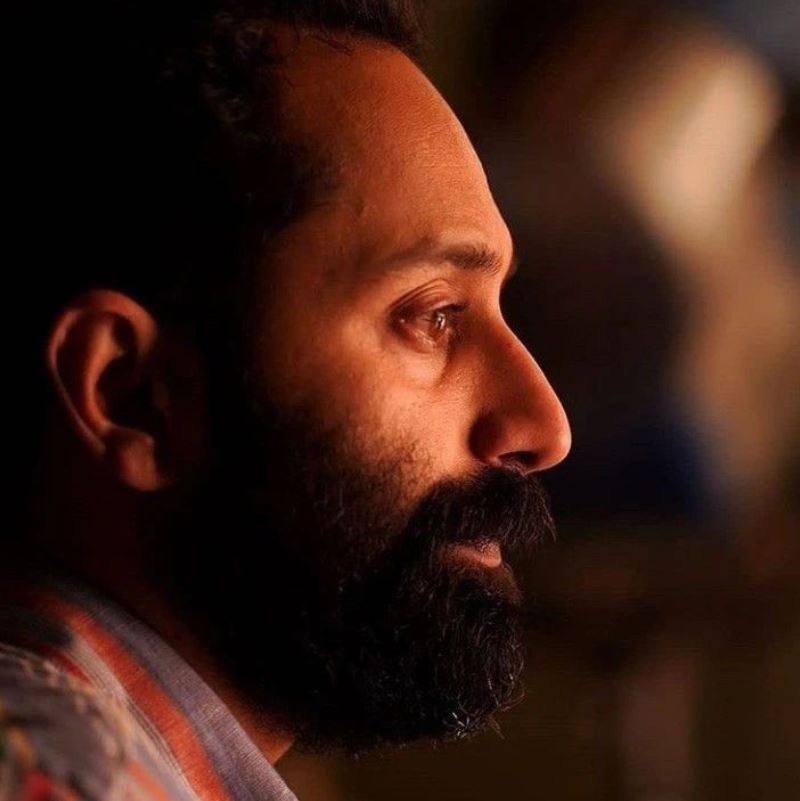 Fahadh Faasil birthday  Fahadh Faasil performances  Fahadh Faasil latest news  Fahadh Faasil best roles  Fahadh Faasil acting process  Fahadh Faasil career  Fahadh Faasil filmography  Fahadh Faasil onscreen magic  National award winning actor Fahadh Faasil  Fahadh birthday  ഓണ്‍സ്‌ക്രീനില്‍ വിസ്‌മയം തീര്‍ത്ത ദേശീയ പുരസ്‌കാര ജേതാവ്‌  പിറന്നാള്‍ നിറവില്‍ ഫഹദ്‌  പിറന്നാള്‍ ദിനത്തില്‍ ഫഹദിന്‍റെ നല്ല വേഷങ്ങള്‍  ഫഹദ്‌ ഫാസില്‍ ജന്മദിനം