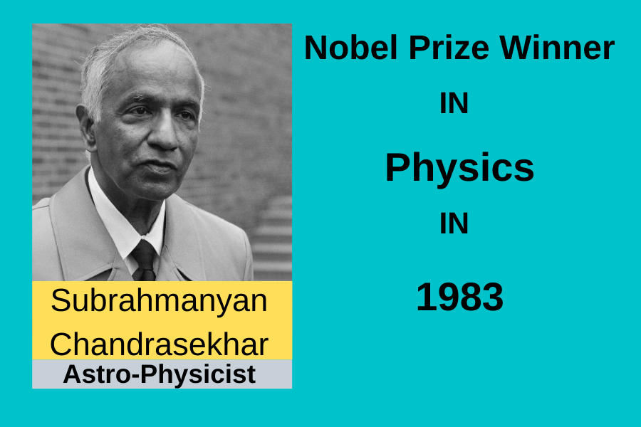 list of nobel prize winners in india