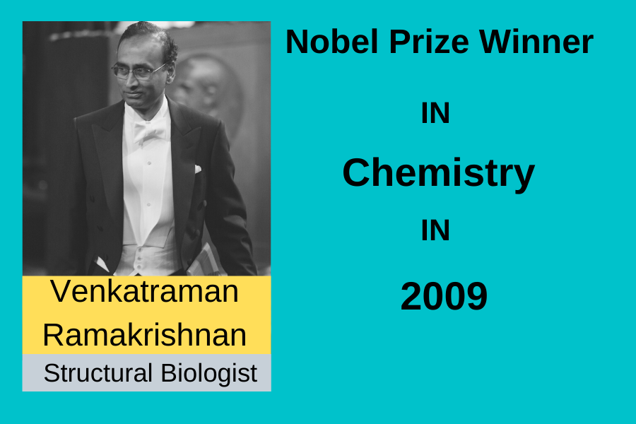 list of nobel prize winners in india