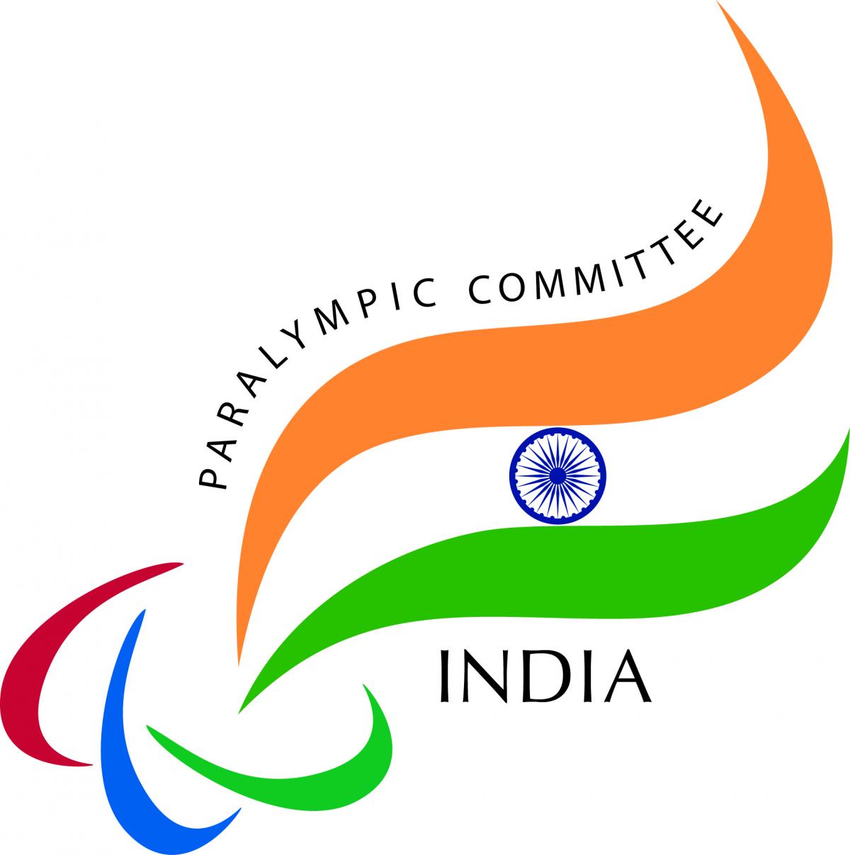 Deepa Malik, Paralympic Committe of India