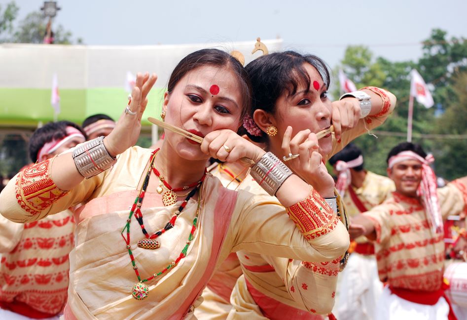 75 Years of Independence special copy on Mundan Ceremony